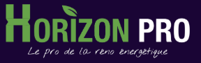 Horizon Pro